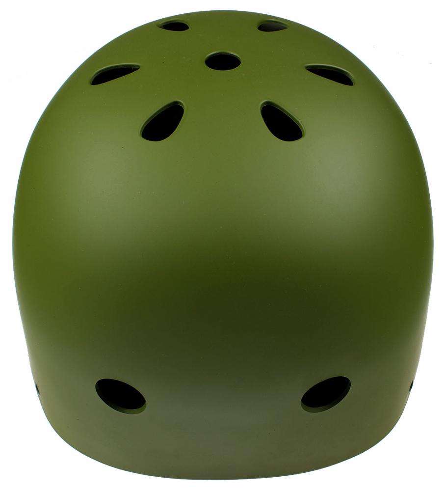 Wild Water Helmet Wakeboard Helmet CE Certificate