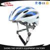 EPS Material Free Size Apply Male And Female The Cycling Muntain Bike Bicycle Helmet