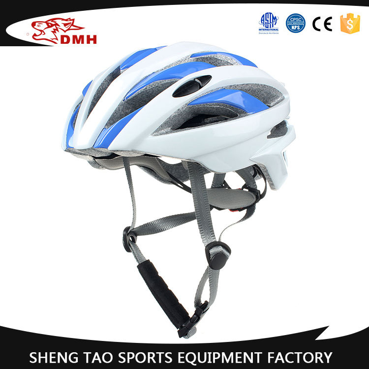 EPS Material Free Size Apply Male And Female The Cycling Muntain Bike Bicycle Helmet