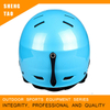 Fashion Ski Helmet
