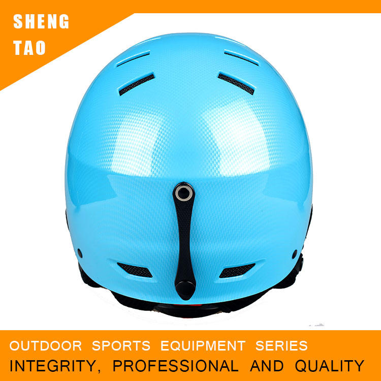 Fashion Ski Helmet