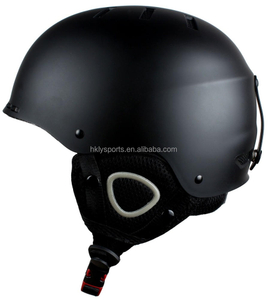 CE EN1077 Ski Helmet