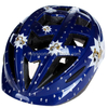 Kids Integrally-mold Head Protect Road Bike Helmet