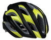 Climbing Helmet for Men & Women Mountain & Road Cycling Helmet CE CPSC Safety Standard Bike Helmet