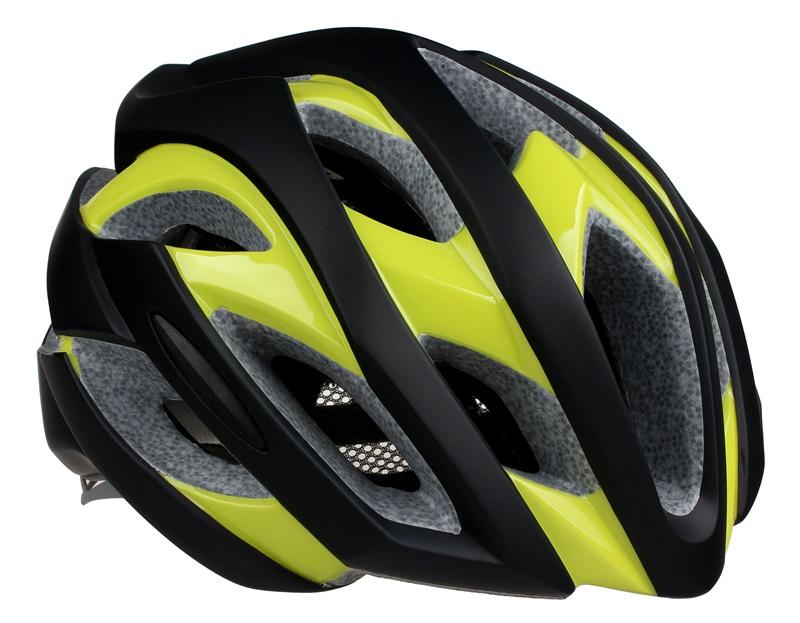 Climbing Helmet for Men & Women Mountain & Road Cycling Helmet CE CPSC Safety Standard Bike Helmet
