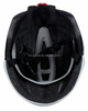 Supper Light Professional Children Cycling Bike Helmet