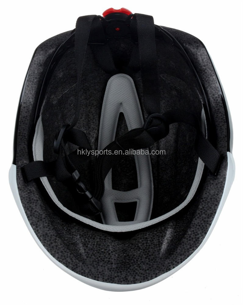 Supper Light Professional Children Cycling Bike Helmet