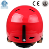ABS Out Shell Skiing Helmet, Snowboard Ski Helmet