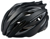 Adult Cycling Bike Helmet, Eco-Friendly Adjustable Men Women Mountain Bicycle Road Bike Helmet Safety Protection Helmet