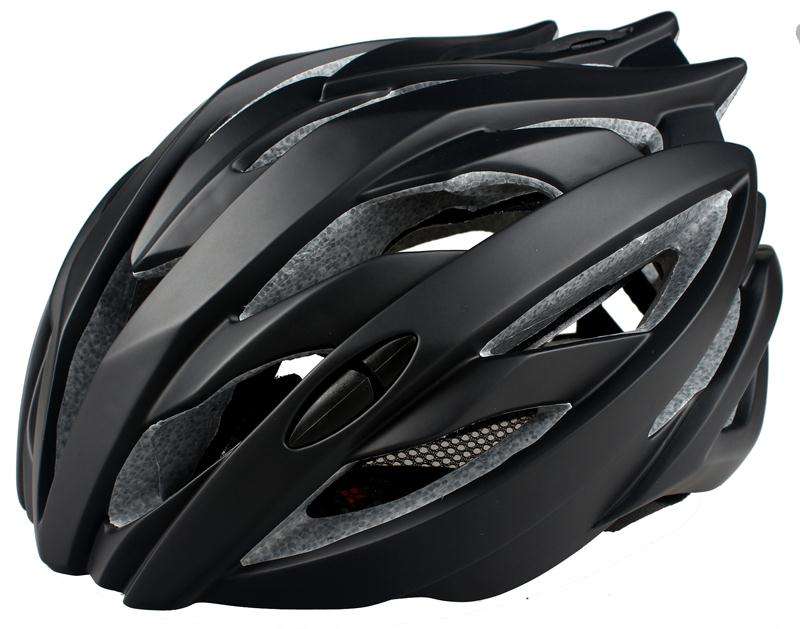 Adult Cycling Bike Helmet, Eco-Friendly Adjustable Men Women Mountain Bicycle Road Bike Helmet Safety Protection Helmet