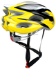 Light Weight Bicycle Helmet Cycling Helmet Special Design for Men in Mountain And Road Bicycle ST986
