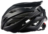 Cycling Helmet Special Design for Men in Mountain And Road Bicycle, Itw Buckles, Bicycle Helmets In-mold Helmets