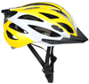 Outdoors Sports Cycling Protective Gear Cycling Helmets Outdoor Bike Bicycle Cycling Helmet