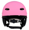 ABS Wild Water Safety Kayak Helmet Canoe Raft Water Sports Helmets