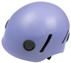 Mountaineering Helmet Sport Climbing Traditional Climbing/Jiangmen Shengtao