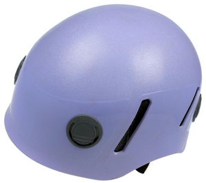 Mountaineering Helmet Sport Climbing Traditional Climbing/Jiangmen Shengtao