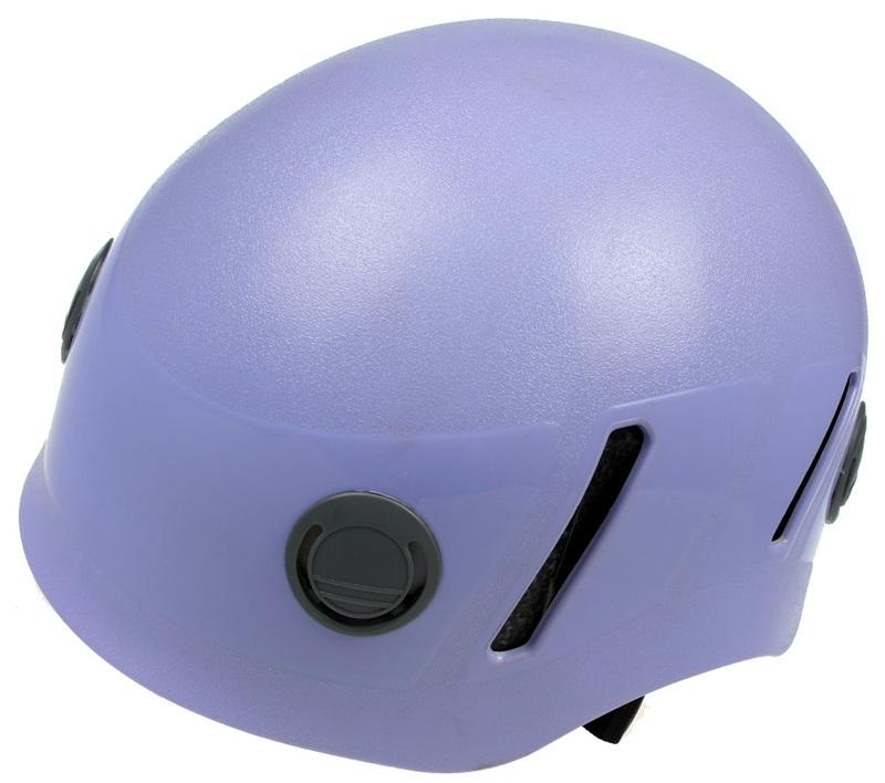 Mountaineering Helmet Sport Climbing Traditional Climbing/Jiangmen Shengtao