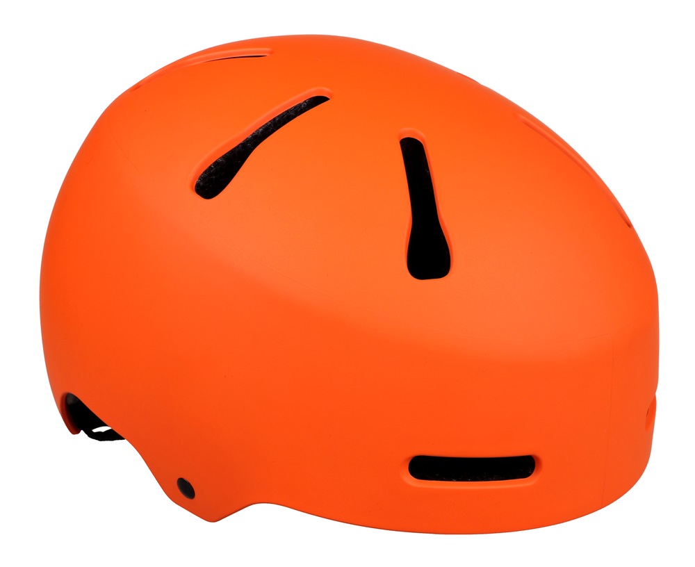 best skateboarding helmets