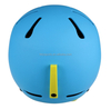 CE 1077 Adult And Kids Ski Helmet Snowboard Helmet