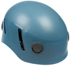 Custom Extreme Sport Protection Rock Mountain Climbing Helmet