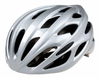 CE CPSC Bike Helmet , Adult Cycling Road Helmet with Safe Light Adjustable Dial And 24 Vents ,mountain Bicycle Helmet