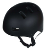 CE and CPSC Sweatsaver Helmet for Skateboarding, BMX, Roller Skating and Action Sports