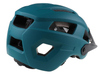 New Design Mountain Biking Bicycle Helmet for Adult Men Cycling Downhill Sports MTB Road Bike Helmet