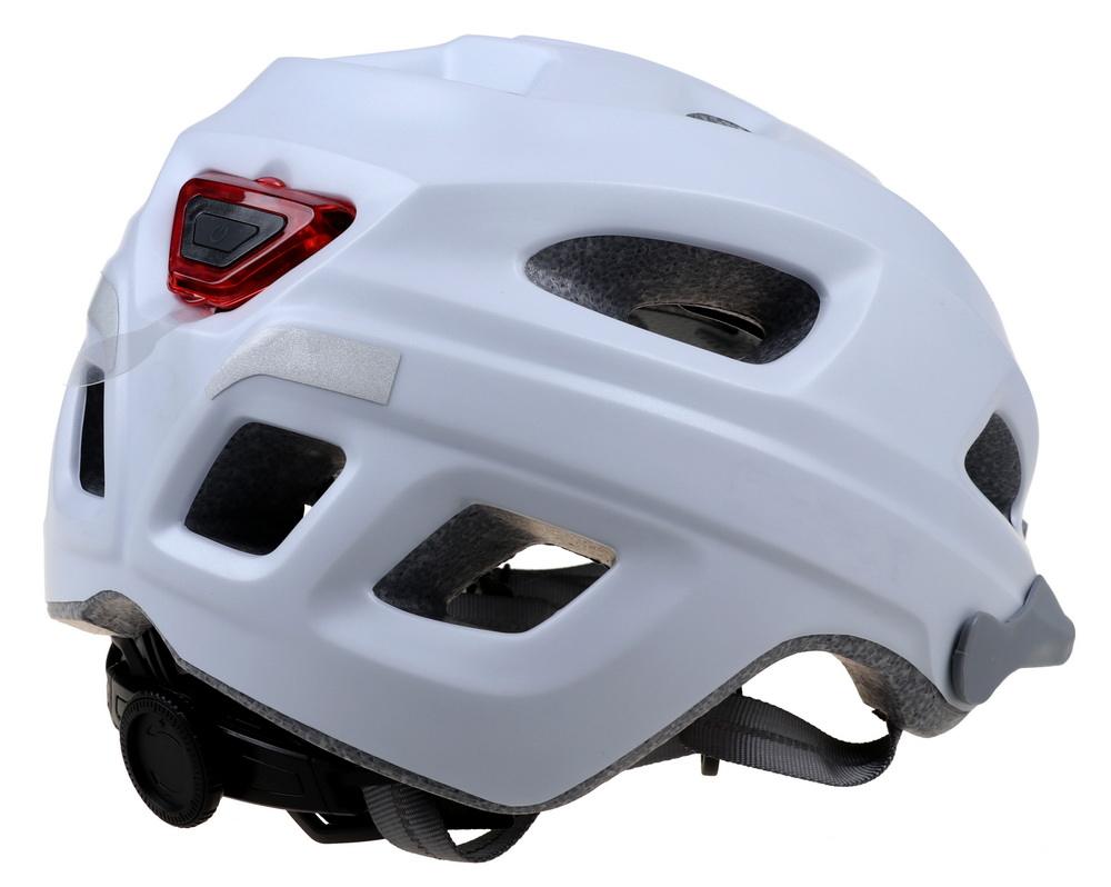 Lightweight Cycling Bike Helmet Bicycle Safety Mountain Road Helmet