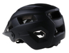 OEM Customize MTB Bike Helmets Bicycle Cycle Helmet Adult Man Woman Cycling Road Downhill Sport
