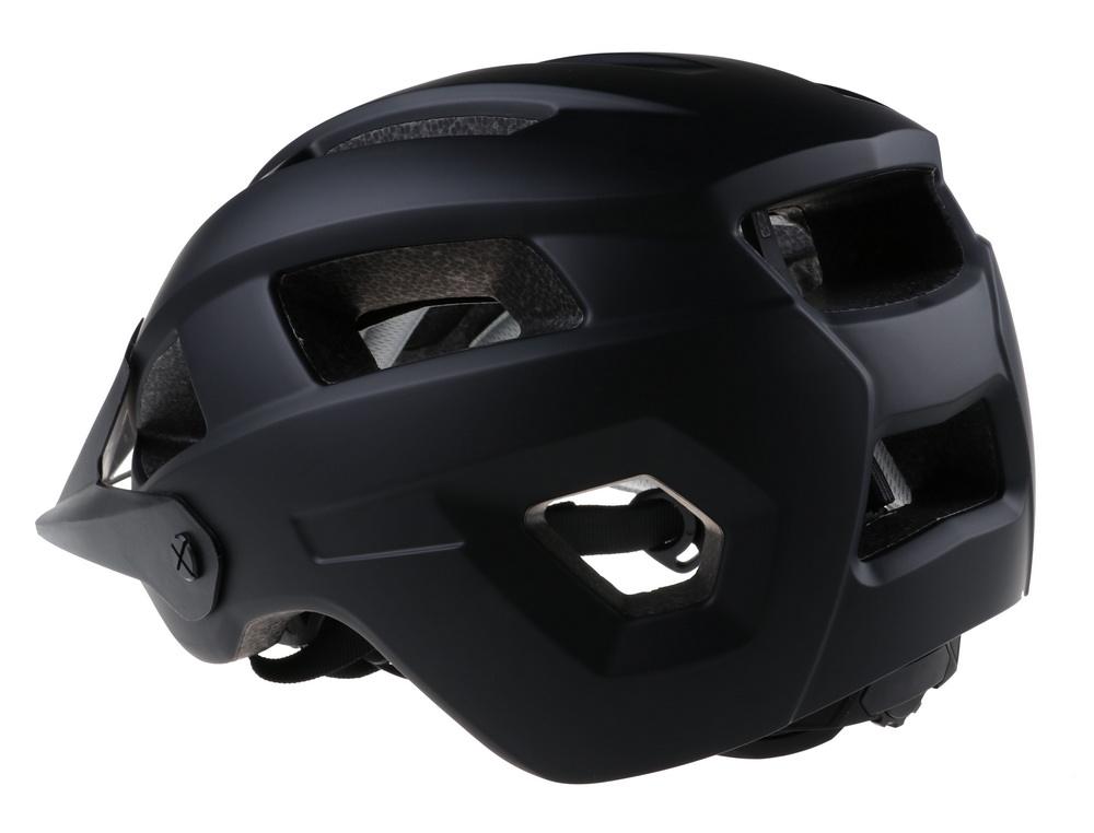 OEM Customize MTB Bike Helmets Bicycle Cycle Helmet Adult Man Woman Cycling Road Downhill Sport