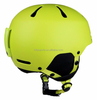 CE ASTM Approved Ski Helmet Custom Protective Kids Helmet for Winter Sports Snowboarding