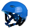 Ce Approved Inflatable Whitewater Raft Helmet ABS Shell Waterski Helmet