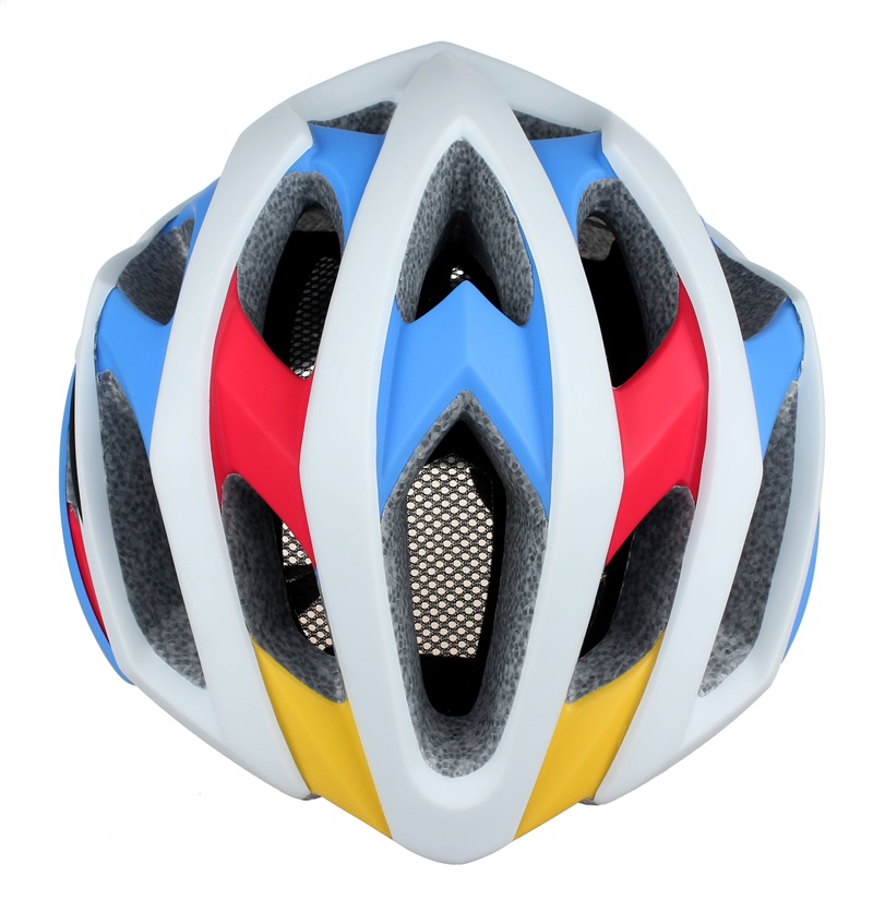 cute bike helmet
