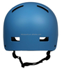 colorful ABS shell EPS scooter skate skateboard helmet with ce cpsc approved