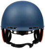 CE APPROVED HELMET FOR RAFTING KITE KITESURFING SURF WIND WAKE CANOE WIND WAKE