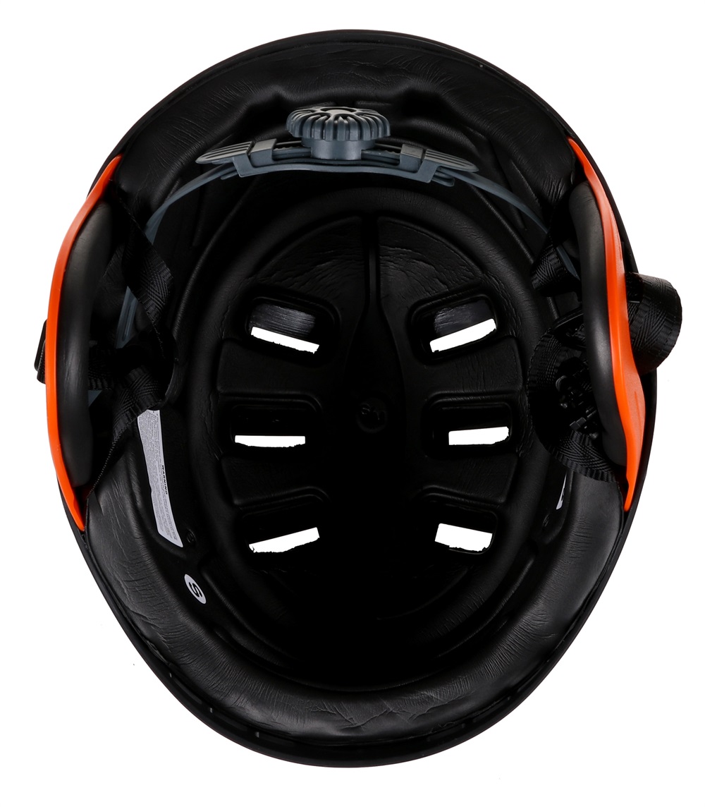 cheap canoe helmets