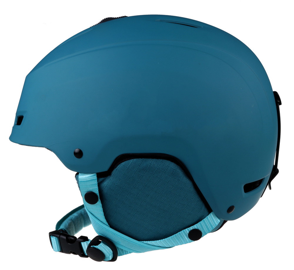snowbord helmet
