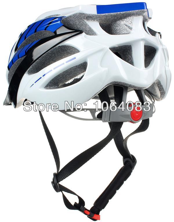 Head Protect Custom Bicycle Helmets