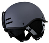 Certificated Adult Protective Snow Sports Skiing Snowboarding Snow Helmet