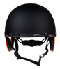 Wild Water Helmet Wakeboard Helmet Rafting Helmet