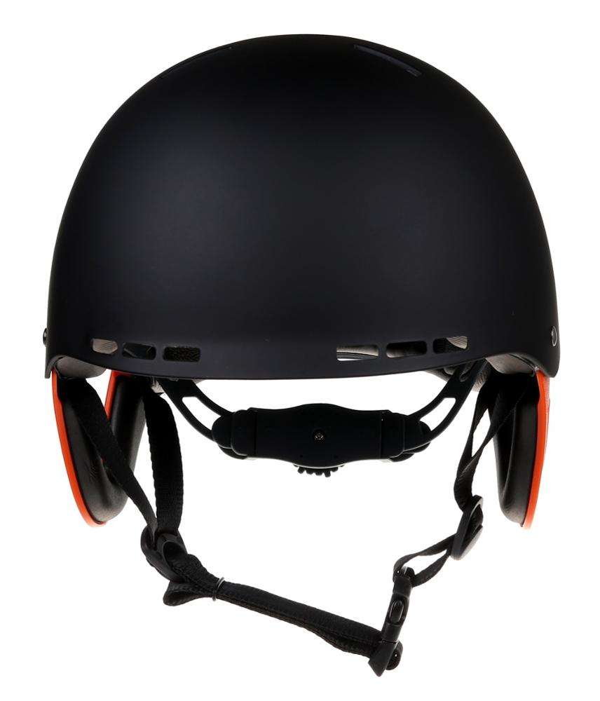 Wild Water Helmet Wakeboard Helmet Rafting Helmet