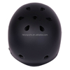wholesale classic skate helmet colorful ABS skateboard helmet for children