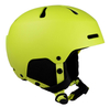 CE EN 1077 Fashion Multi Color Snow Board Ski Helmet