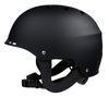 Water Sports Helmet for Kayak Canoe Wakeboarding