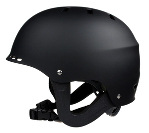 Water Sports Helmet for Kayak Canoe Wakeboarding