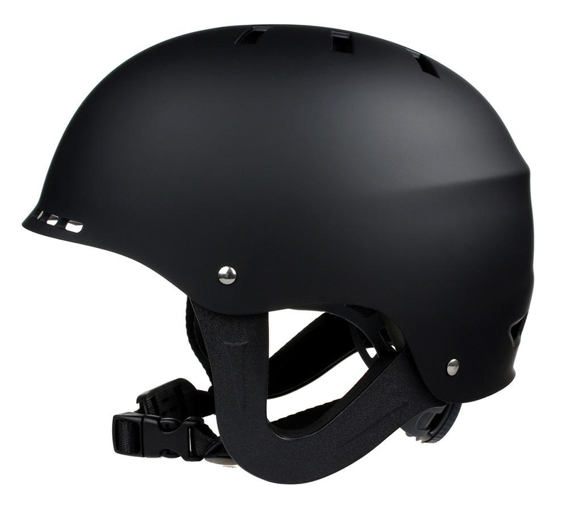Water Sports Helmet for Kayak Canoe Wakeboarding