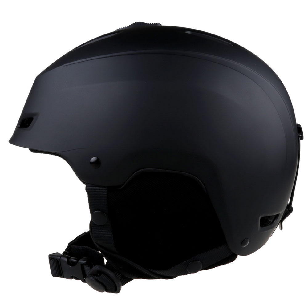 skiing helmet