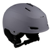 Closure System for Ventilation CE Snowboard Helmet Ski Helmet