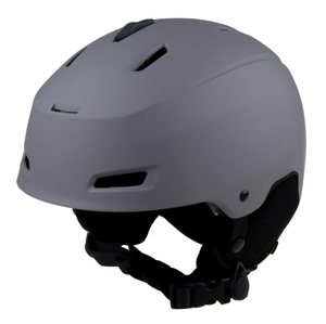 Closure System for Ventilation CE Snowboard Helmet Ski Helmet