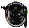 Adjustable Lightweight Kayak Canoe Watersports Safety Raft Helmet
